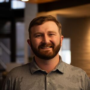 Fundraising Page: Rivers Anderson